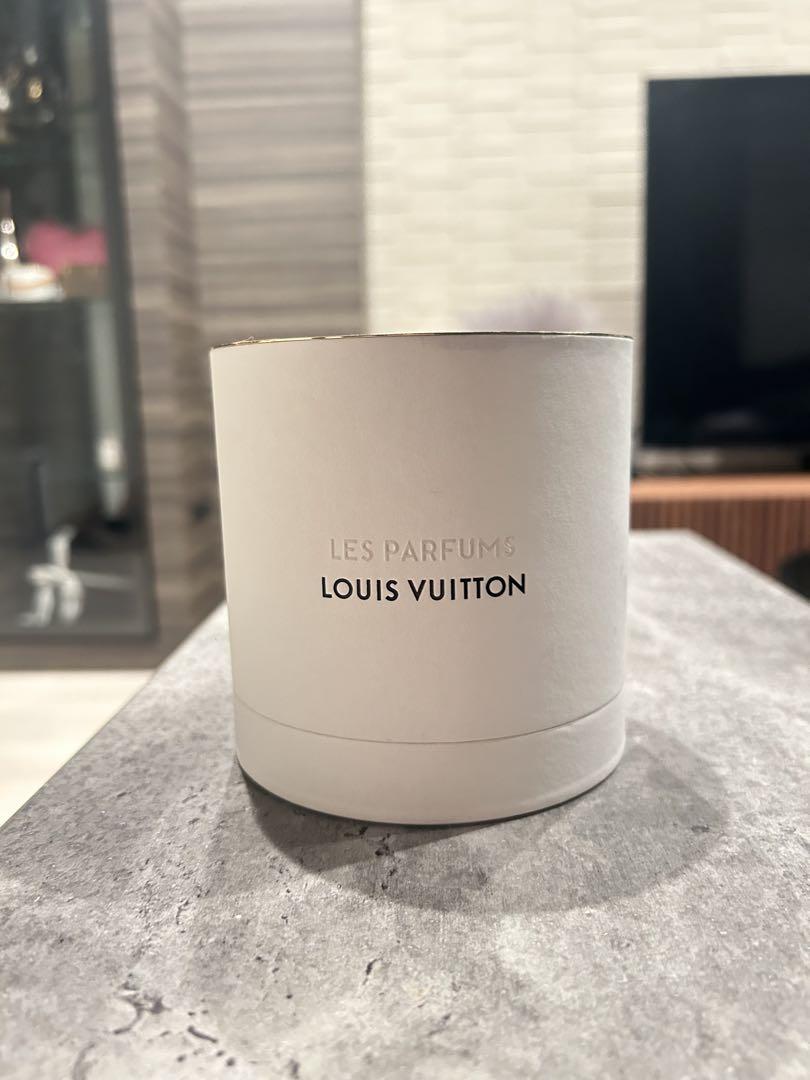 Louis Vuitton 香水セット 7本入り