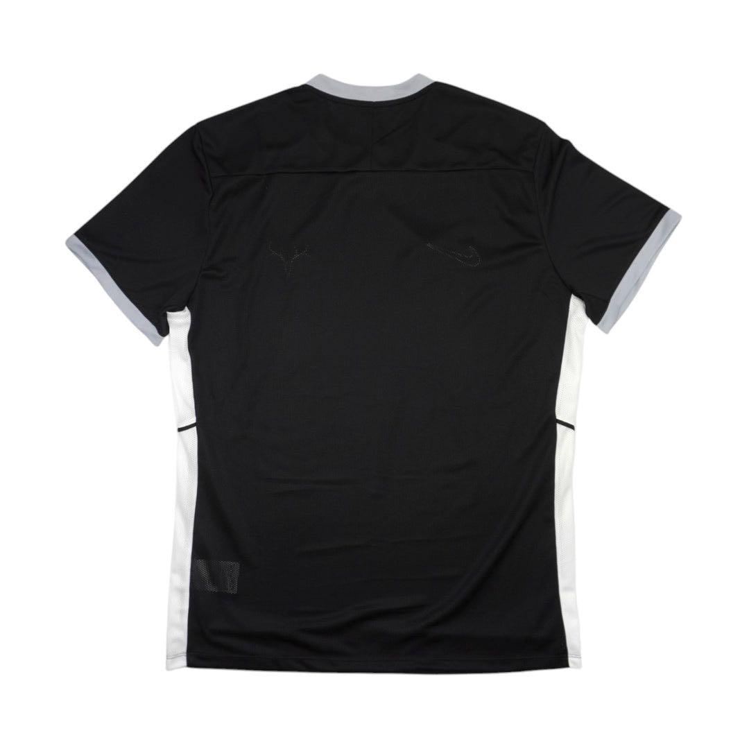 NIKE 鹿島アントラーズ 03(H)L/S L113604 648 代表・クラブ