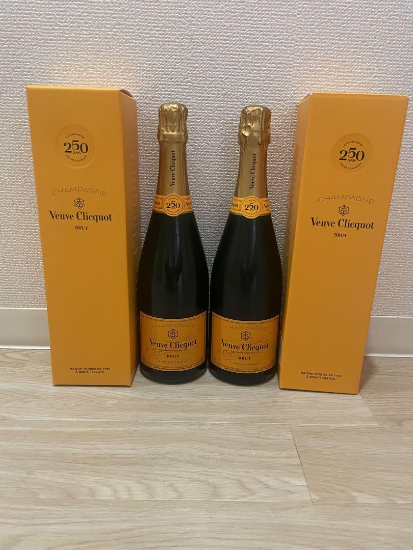 政】31093 古い竹弓 弓道 弓矢 骨董 古物（弓道具買取のご案内