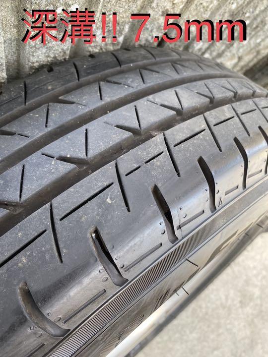 パンク保証付き4本 サマータイヤ 195 80R15 107 105N ヨコハマ ブルーアースバン RY55 RY55B YOKOHAMA BluEarth-Van 公式の店舗 パンク保証付き4本 サマータイヤ 195 80R15 107 105N ヨコハマ ブルーアースバン RY55 RY55B YOKOHAMA BluEarth-Van 公式の店舗