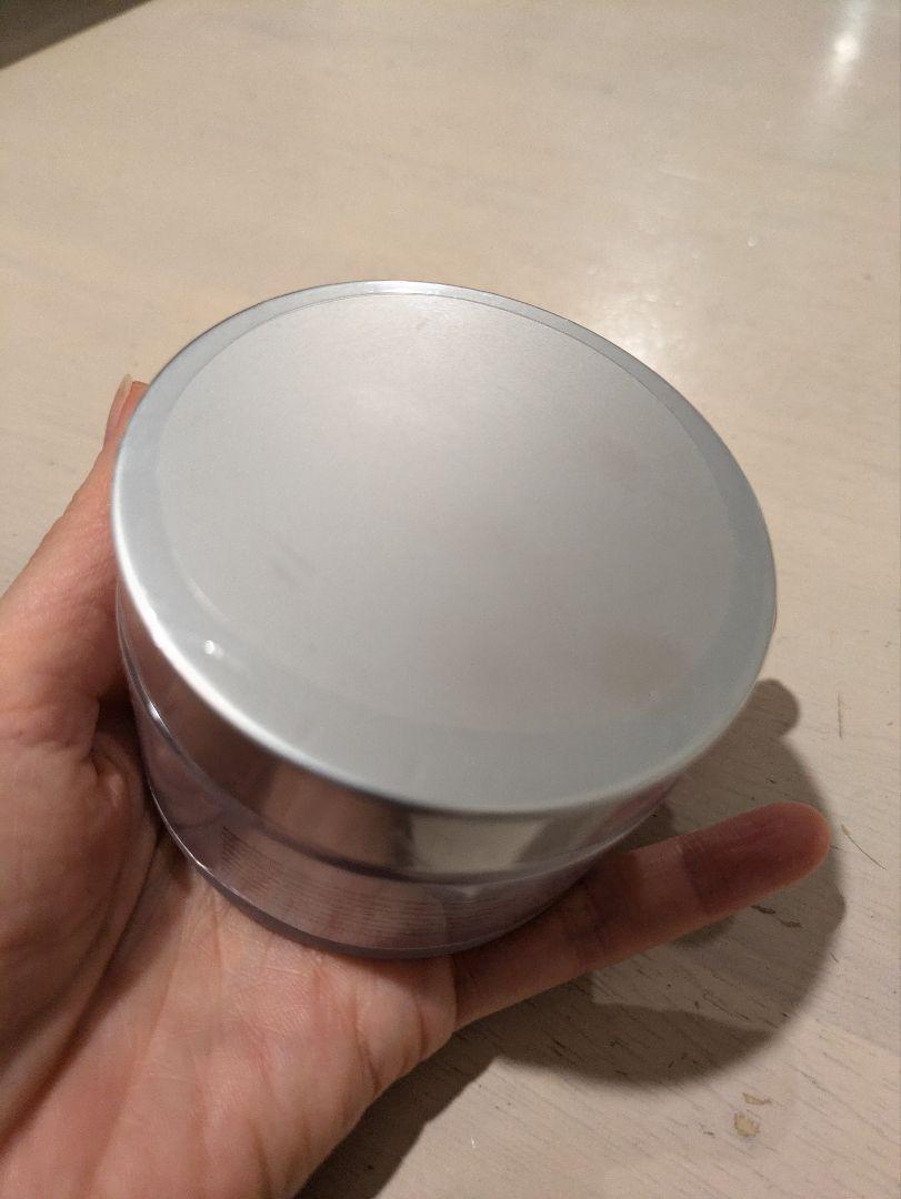 CLARITY RX SLEEP IT OFF MASK レチノール　化粧品