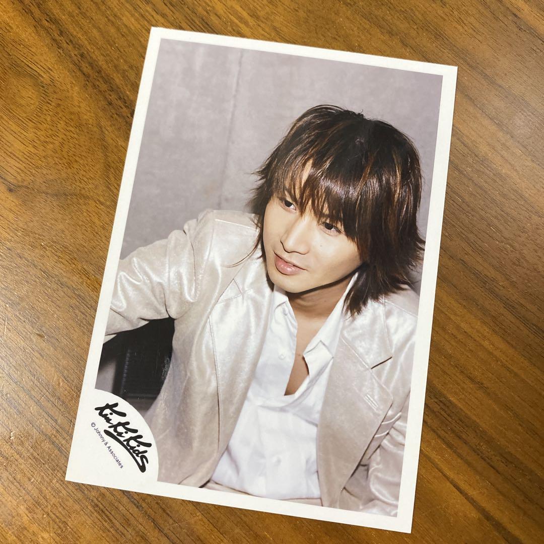 KinKi M 初回盤 ブルーレイ KinKiKids 堂本光一 堂本剛 美品 KinKi M 初回盤 ブルーレイ KinKiKids 堂本光一 堂本剛 美品