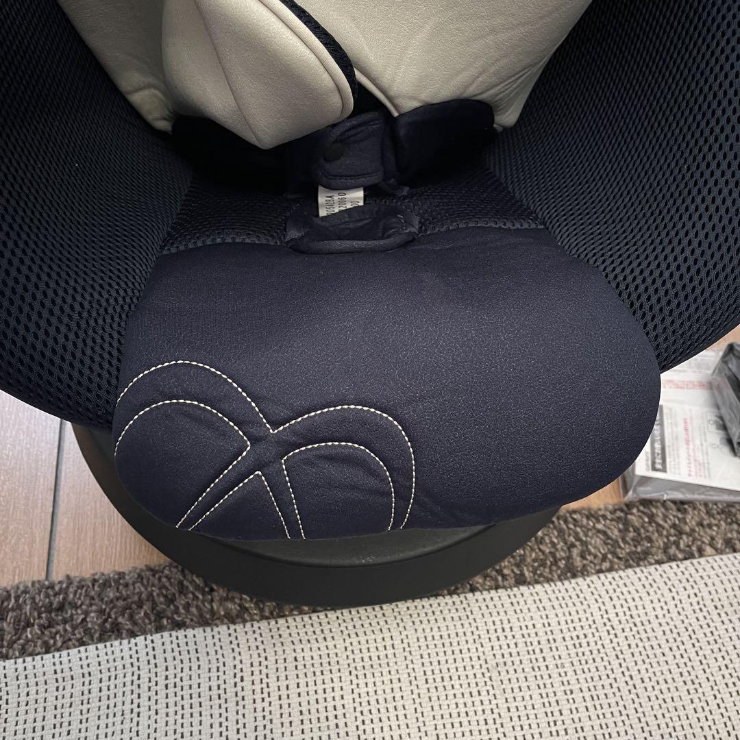 クルット
