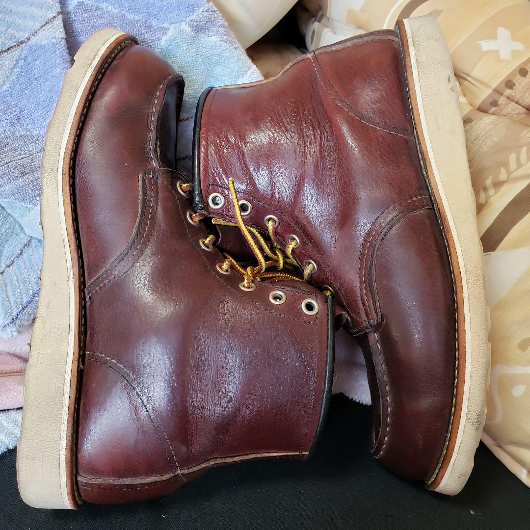 38%割引ブラック系,26cm超激安 REDWING レッドウイング 8138 アイリッシュセッター 26㎝ 8D 革 ブーツ 靴ブラック系26cm-XN--ELBAOMODERNO-DHB.COM 38%割引ブラック系,26cm超激安 REDWING レッドウイング 8138 アイリッシュセッター 26㎝ 8D 革 ブーツ 靴ブラック系26cm-XN--ELBAOMODERNO-DHB.COM