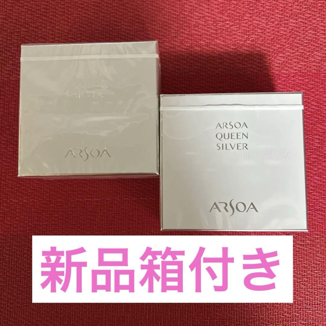 natural-hearts_a-0001