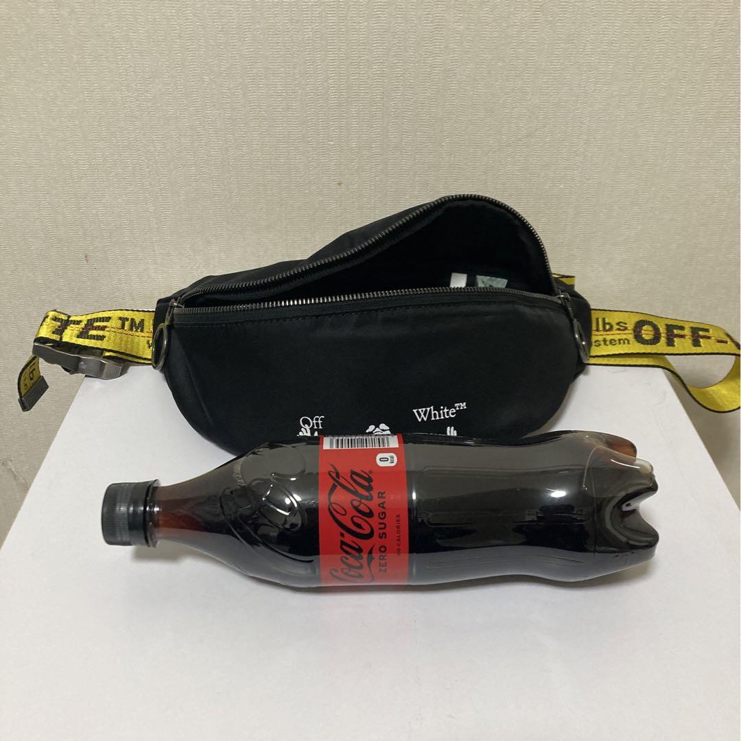 【岡本太郎】トランプデザイン 掛け時計 中古品 元箱 取説ありです。 岡本太郎】トランプデザイン 掛け時計 中古品 元箱 取説ありです
