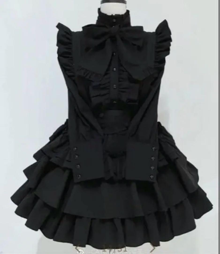 りの様 リクエスト 2点 まとめ商品 りの様 リクエスト 2点 まとめ商品