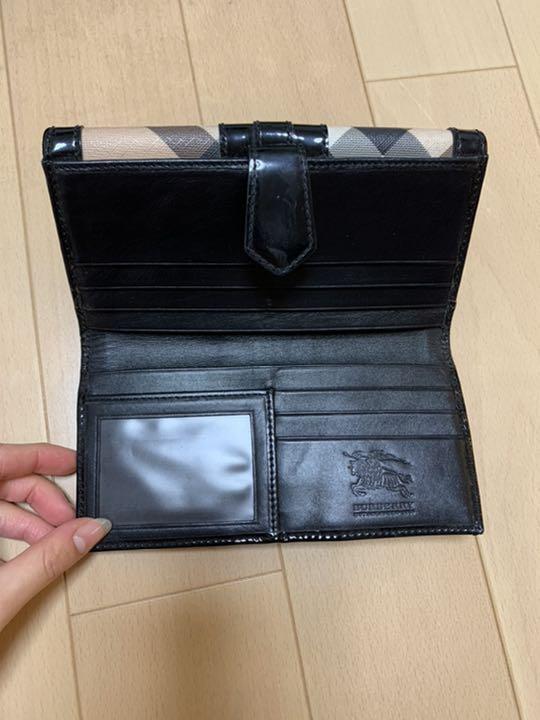 かずちゃん様専用♡ jVuKr-m92359562350 豊富な得価