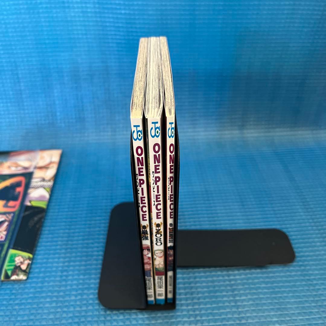 ONE PIECE 巻最強 ZORO STAMPEDE セット ワンピース ONE PIECE 巻最強 ZORO STAMPEDE セット ワンピース