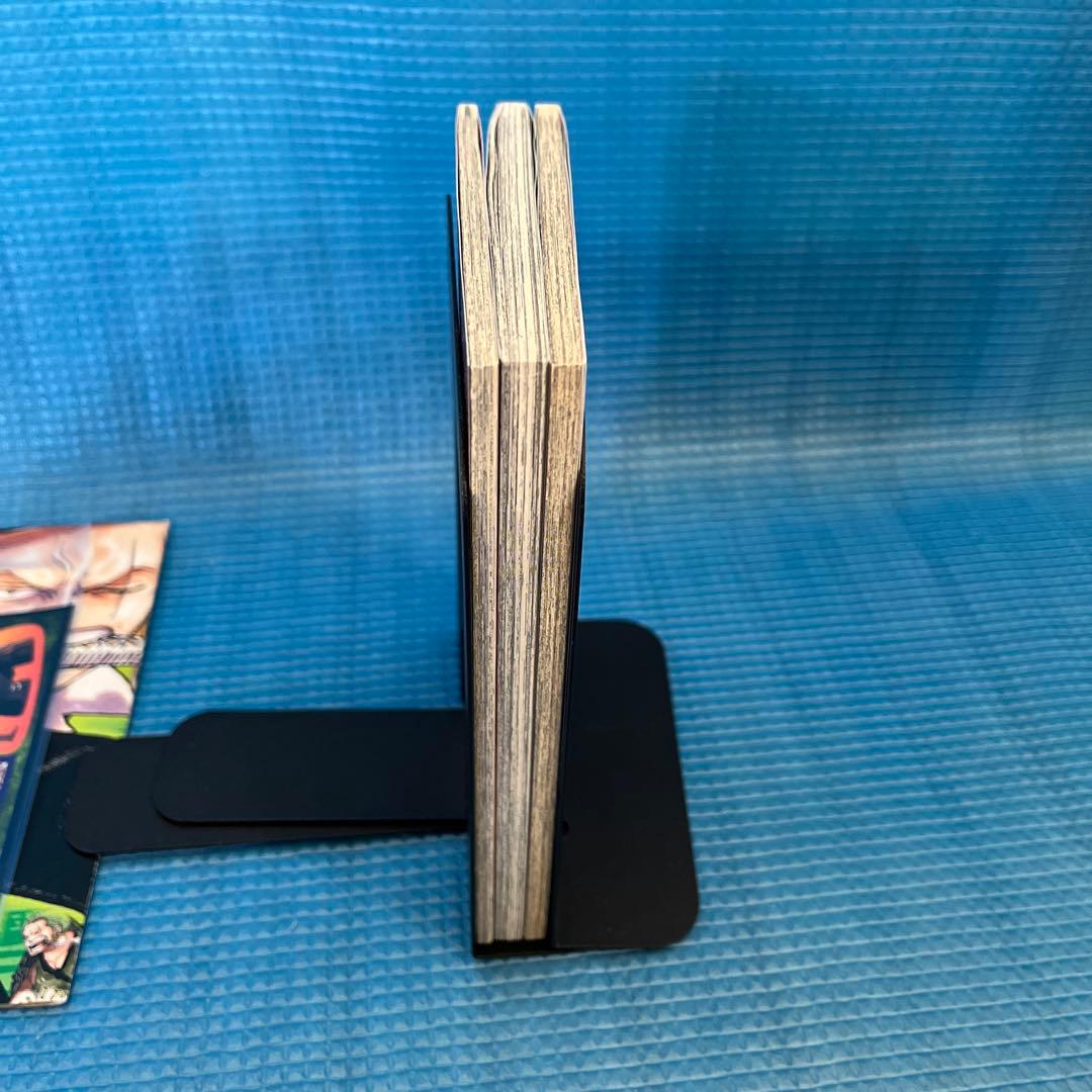 ONE PIECE 巻最強 ZORO STAMPEDE セット ワンピース ONE PIECE 巻最強 ZORO STAMPEDE セット ワンピース