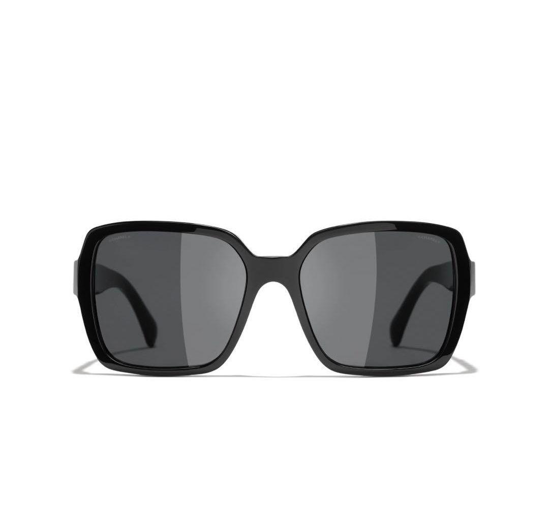 定価71500円 5408A
