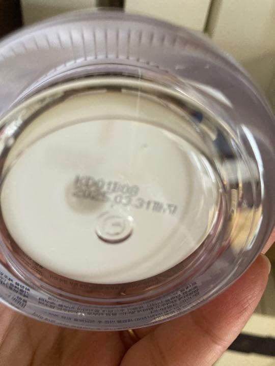 Rene-Cell化粧品(ルネセル) 2個アブソーバー ペプチド クリーム