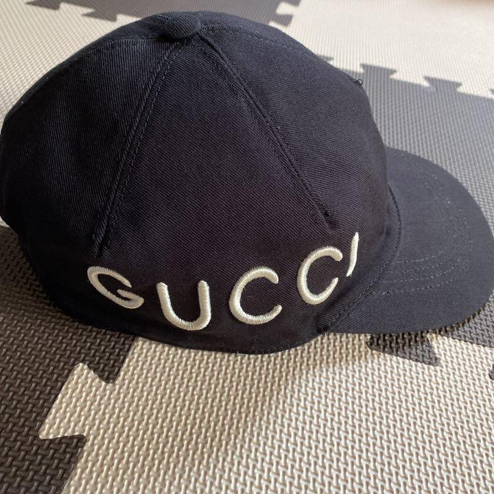 専用GUCCI★キャップ 帽子