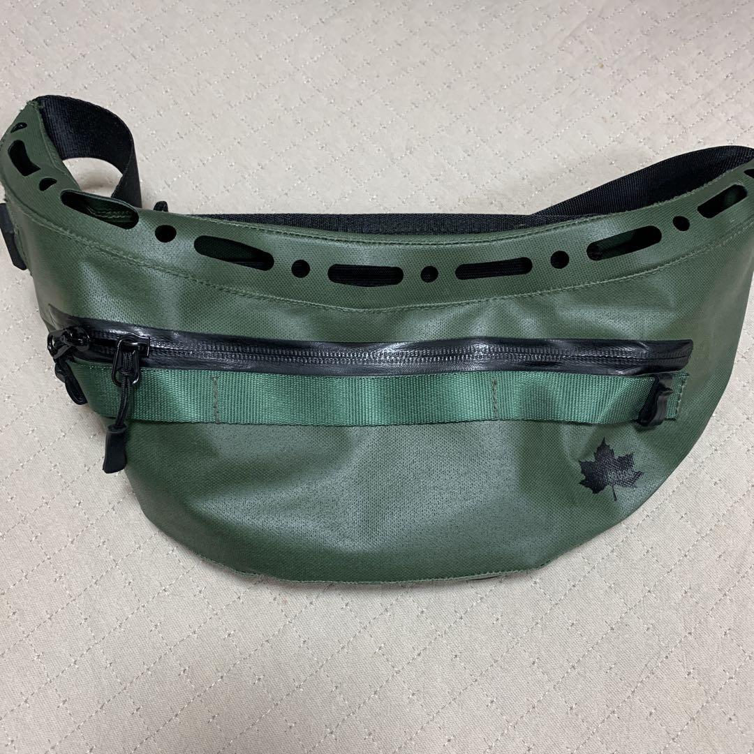 LOGOS ボディエアコン 4,980円