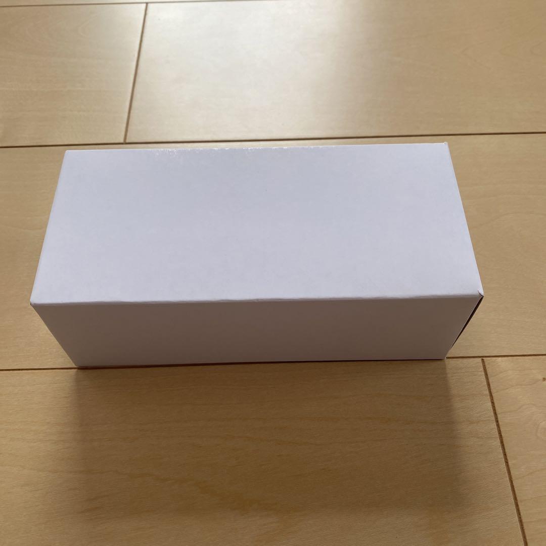 セーラー プロフェッショナルギア　回転式ボールペン
