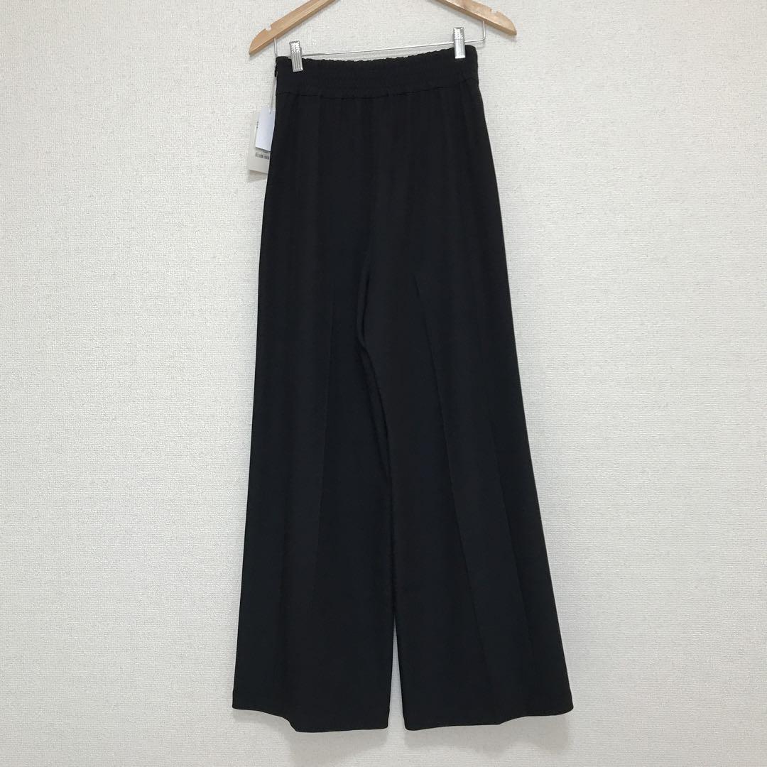 LE PHIL タグ付き　 2WAYツイルワイドパンツ
