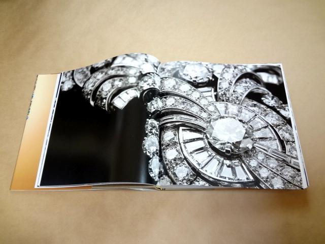 ★ ブルガリ 写真集 BVLGARI BETWEEN ETERNITY AND