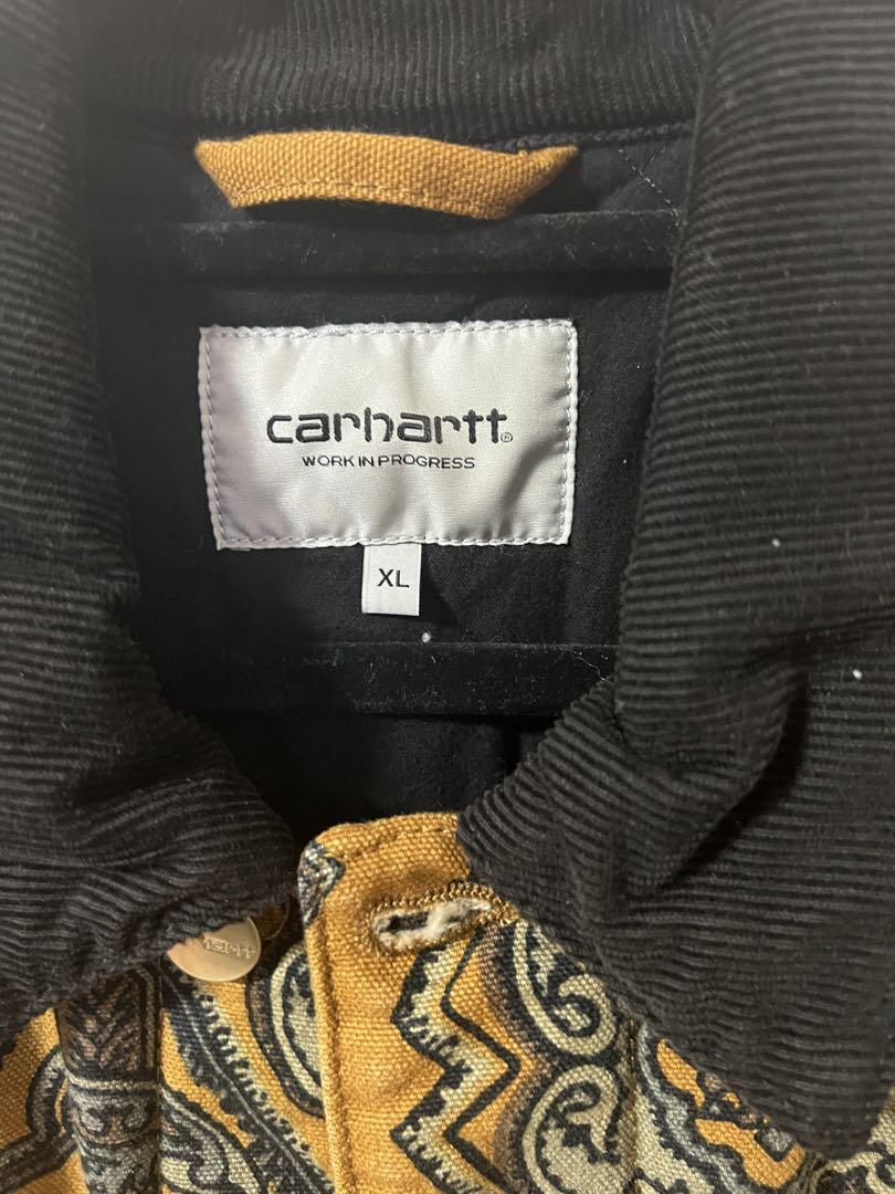 Carhartt