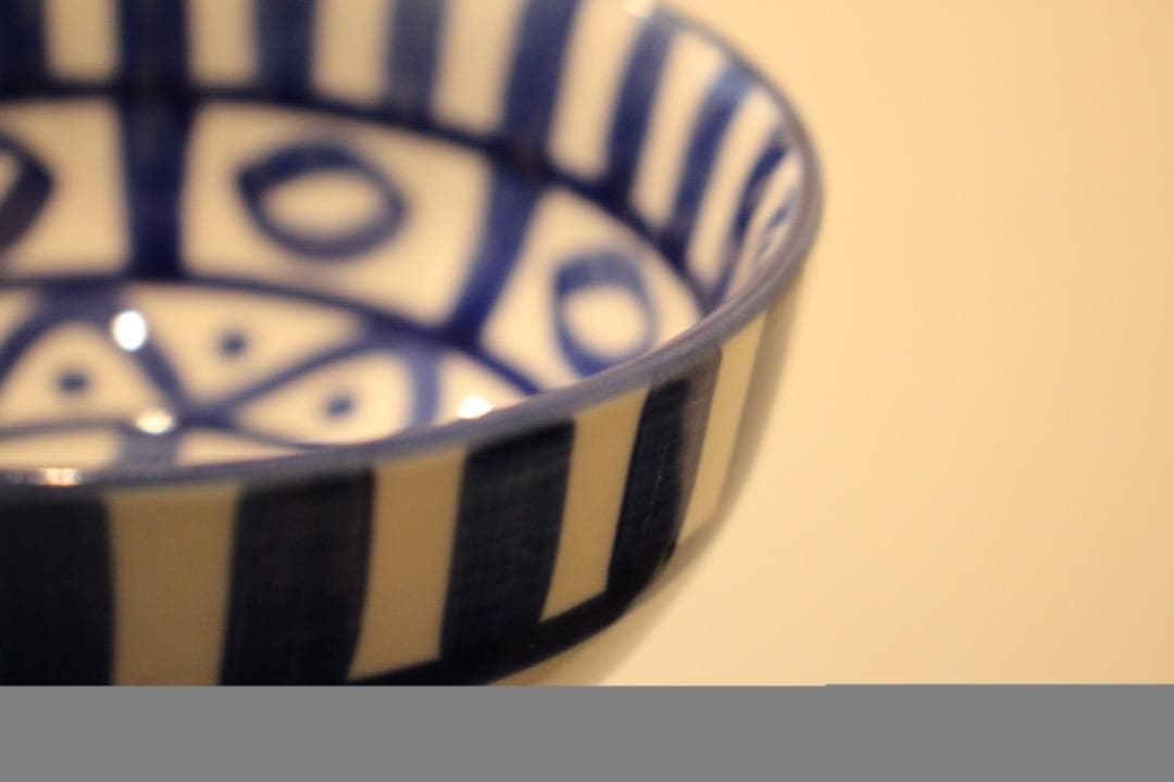 DANSK ダンスク ペア シリアルボール アラベスク 525ml 電子レンジ・オーブン・食洗器対応 S02212AL/2DANSKダンスク 2客ダンスク アラベスク ペア シリアルボウル 13.5cm 02212&frasl;2AL