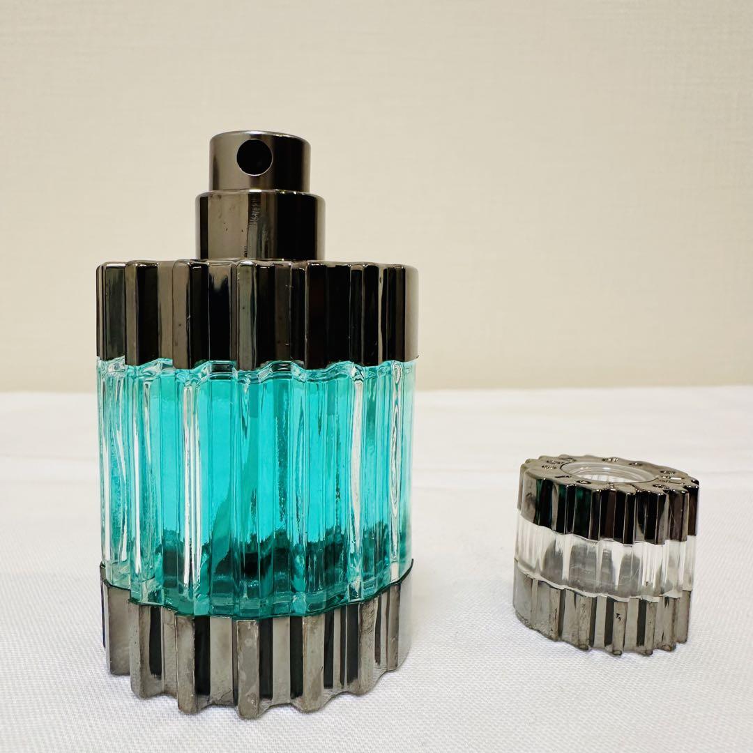 希少 新品 ジェイ デル ポゾ クエイサー オードトワレ 香水 50ml 希少 新品 ジェイ デル ポゾ クエイサー オードトワレ 香水 50ml