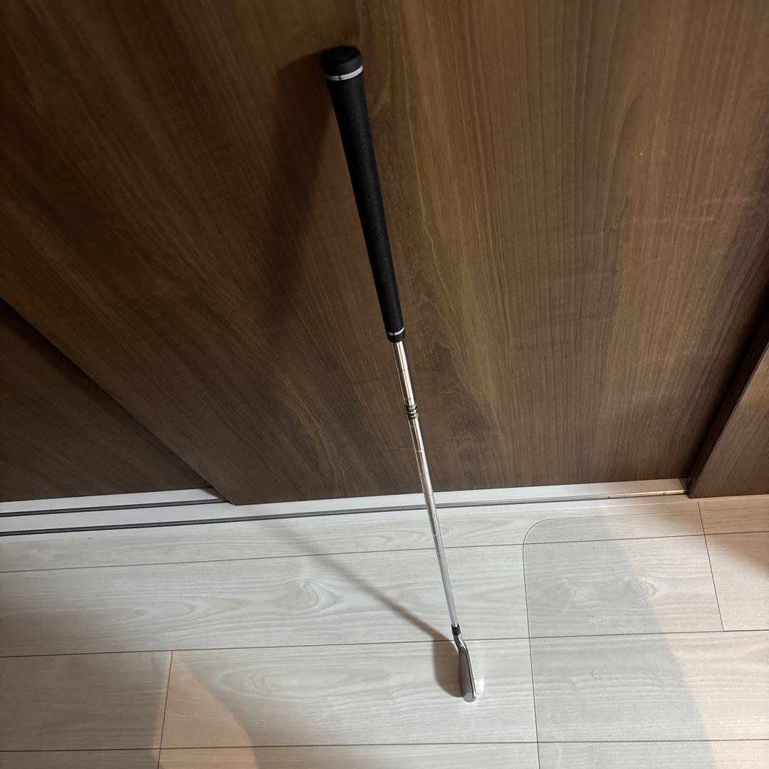 【値引き】レフティ Titleist AP2 5番アイアン