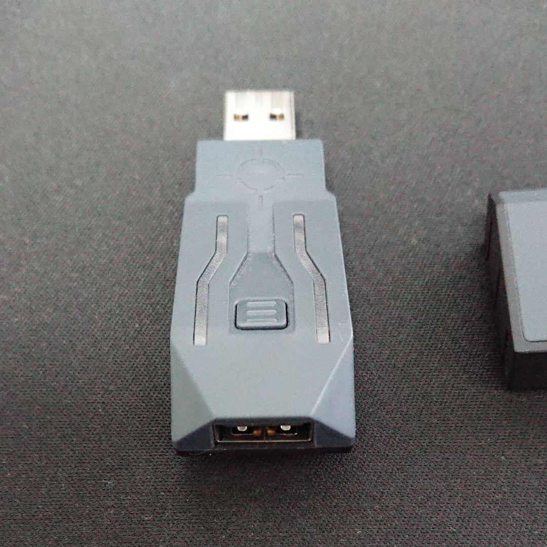 定番爆買い xim apex WLIl9-m92369370168 人気SALE送料無料