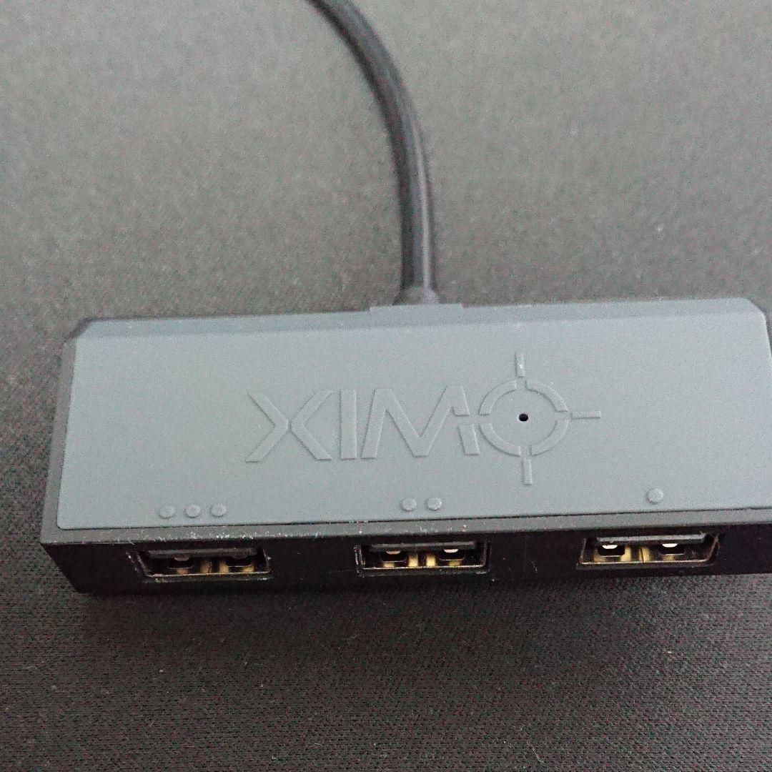 定番爆買い xim apex WLIl9-m92369370168 人気SALE送料無料
