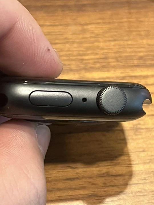 をして㈥ Apple Watch se. 44mm rwTnZ-m92370580315 ルカリ