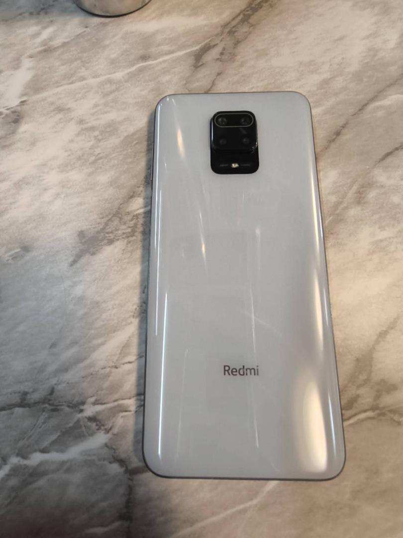 Xiaomi Redmi Note 9S ホワイト 本体 SIMフリー Amazon.co.jp: Xiaomi Redmi Note 9S SIM Free White/White