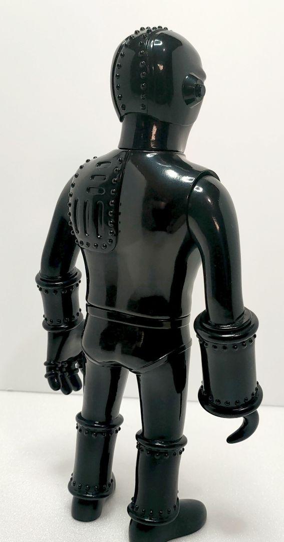 knavetokyo　真頭玩具　リアルヘッド　realhead goccdo knavetokyo 真頭玩具 リアルヘッド realhead goccdo - メルカリ