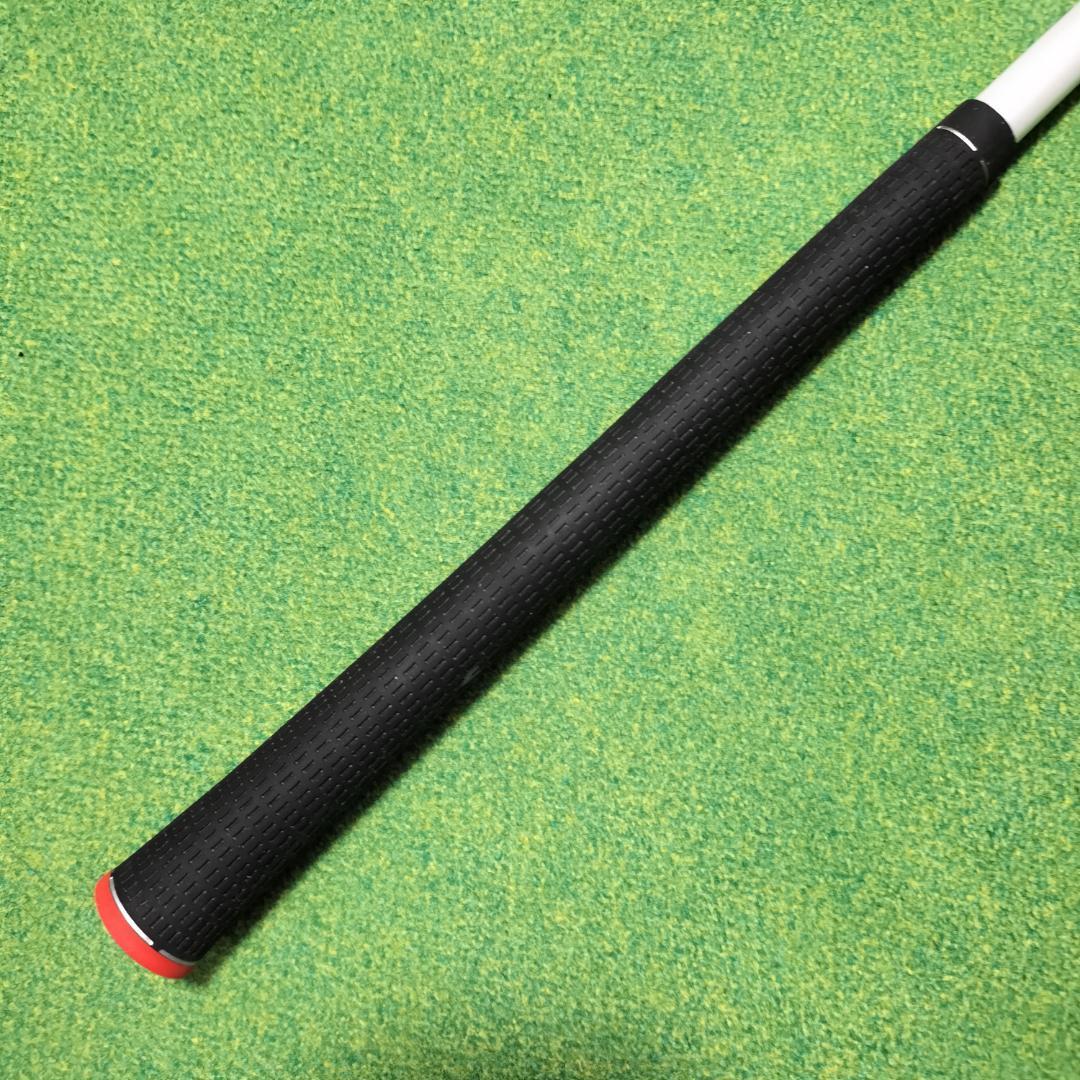 クラブ KURO KAGE 42inch TM5 SR 5W