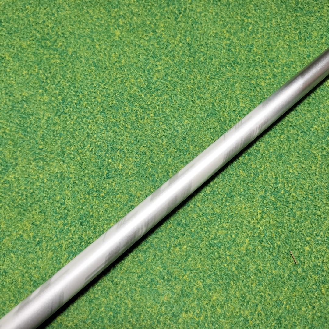 クラブ KURO KAGE 42inch TM5 SR 5W