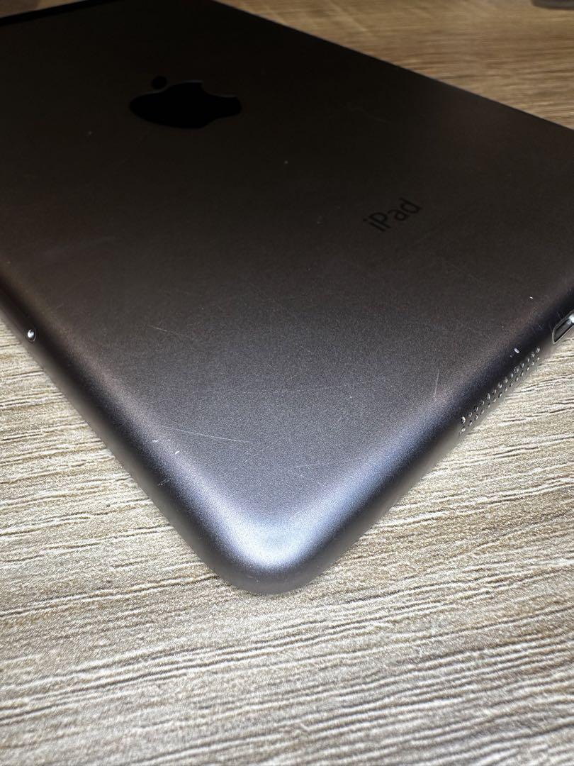 64GB