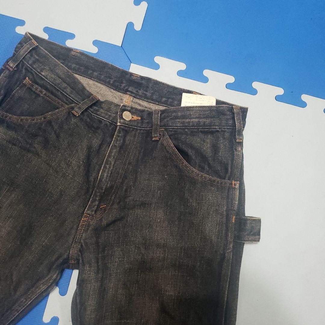 COMME des GARCONS HMMME S