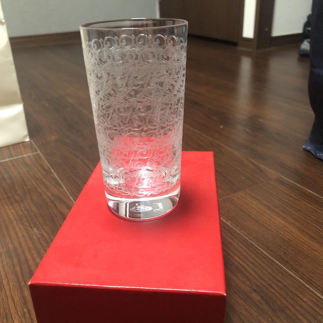 バカラ グラス ローハン ハイボール タンブラー 専用 | www.yourpoll.co.uk