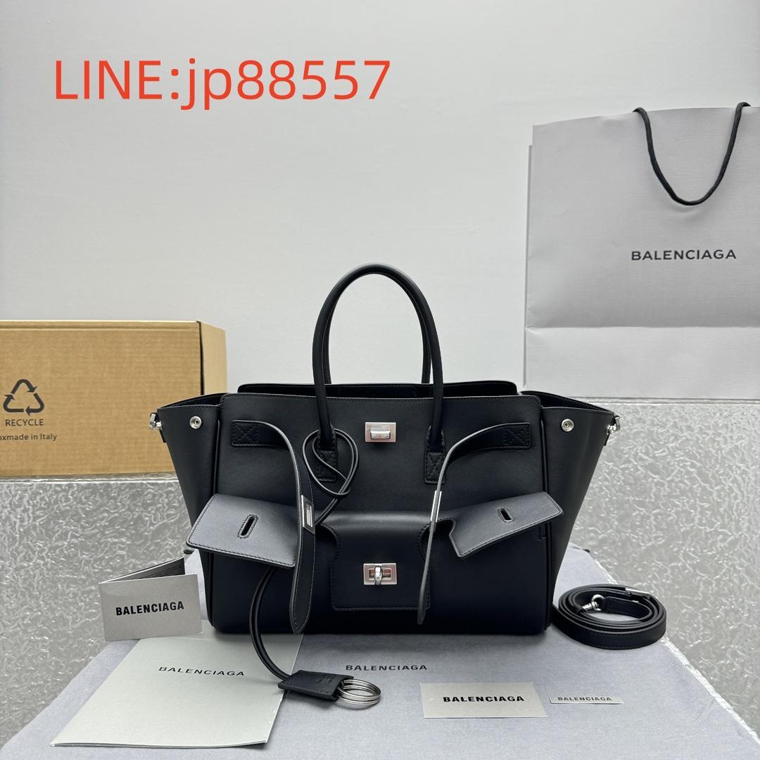 専用balenciaga6