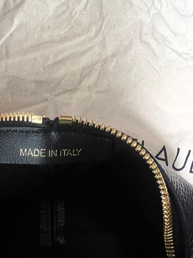 Frenzlauer フランツロアー　Panier Baguette