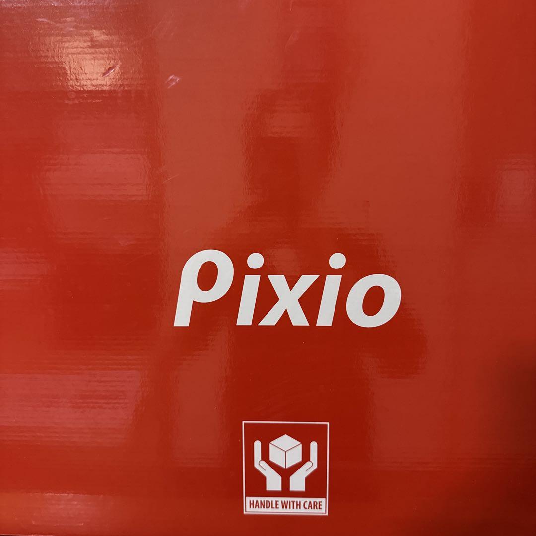 Pixio PX259 Prime 280Hzディスプレイ ゲーミングモニター
