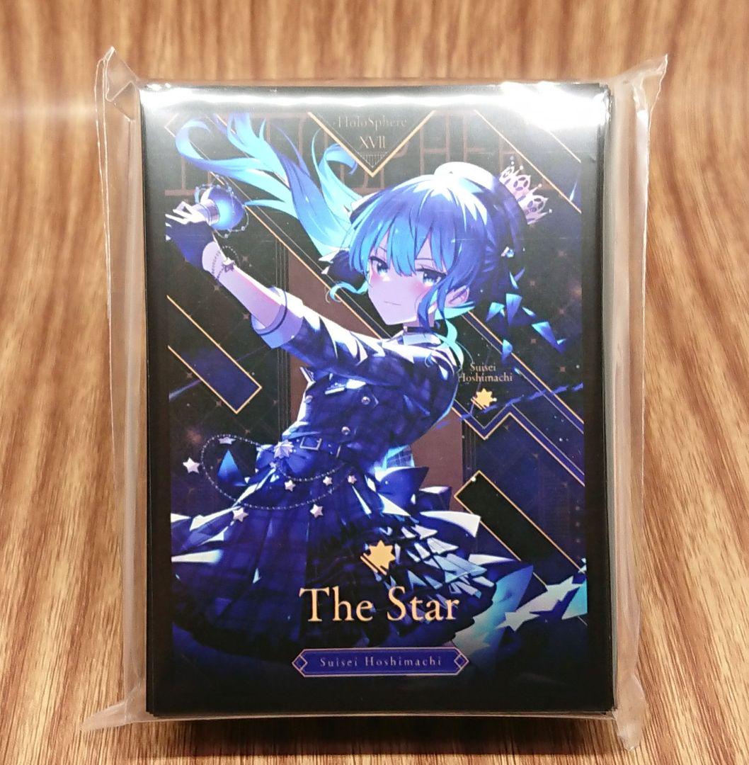 K T様 リクエスト 2点 まとめ商品