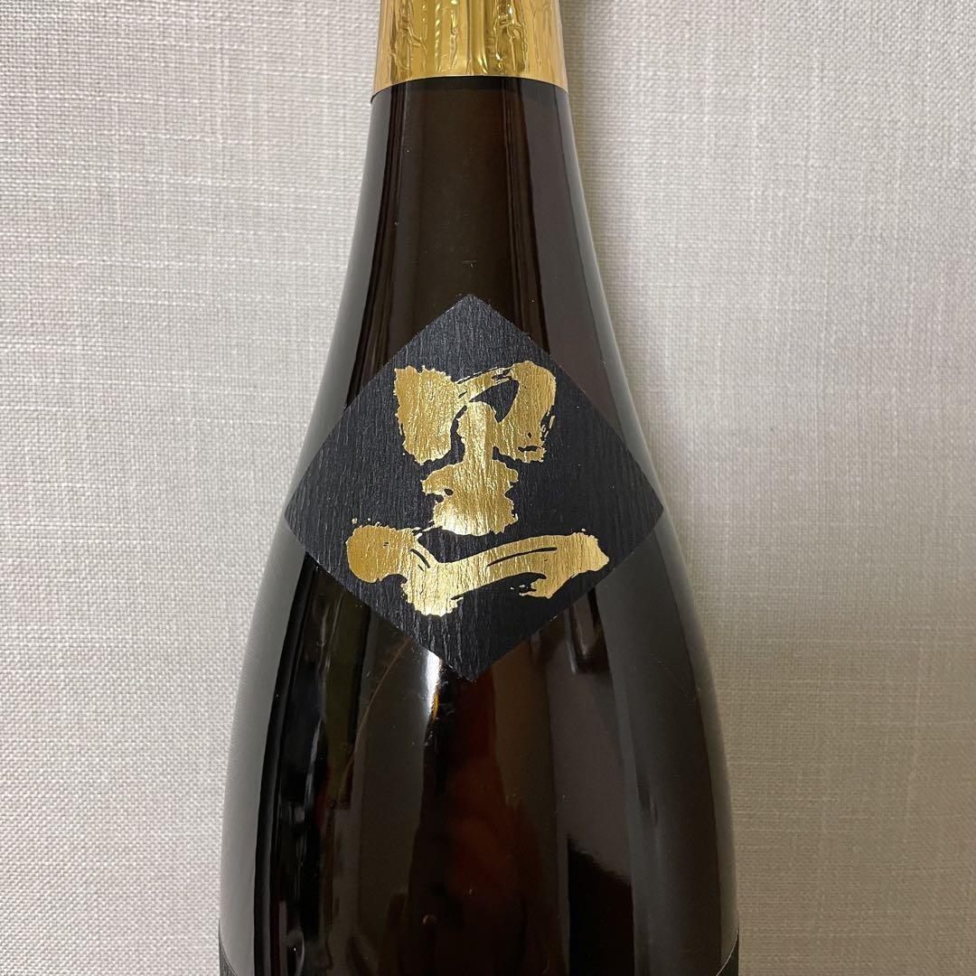 本格焼酎 佐藤　1800ml
