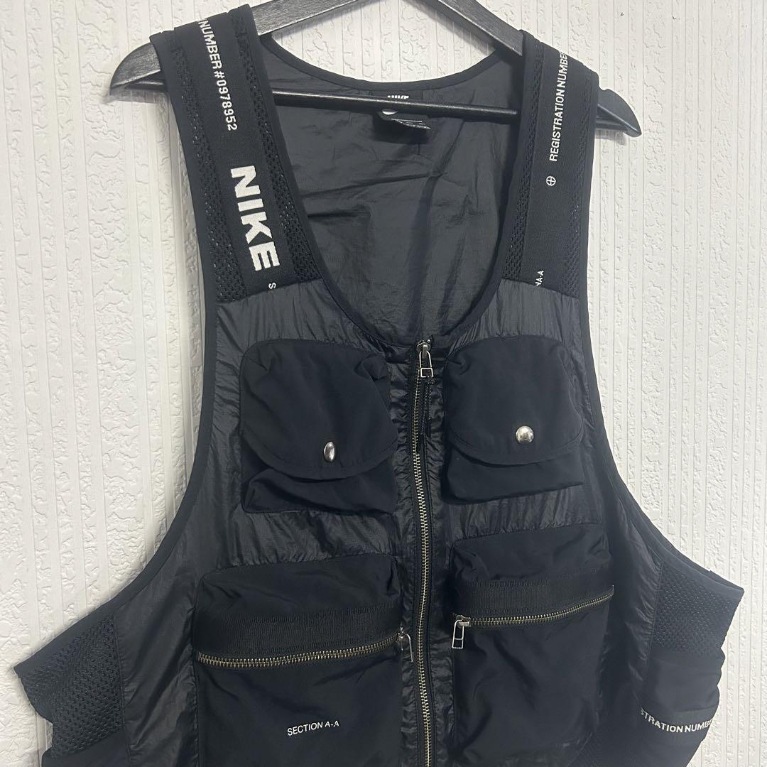 古着