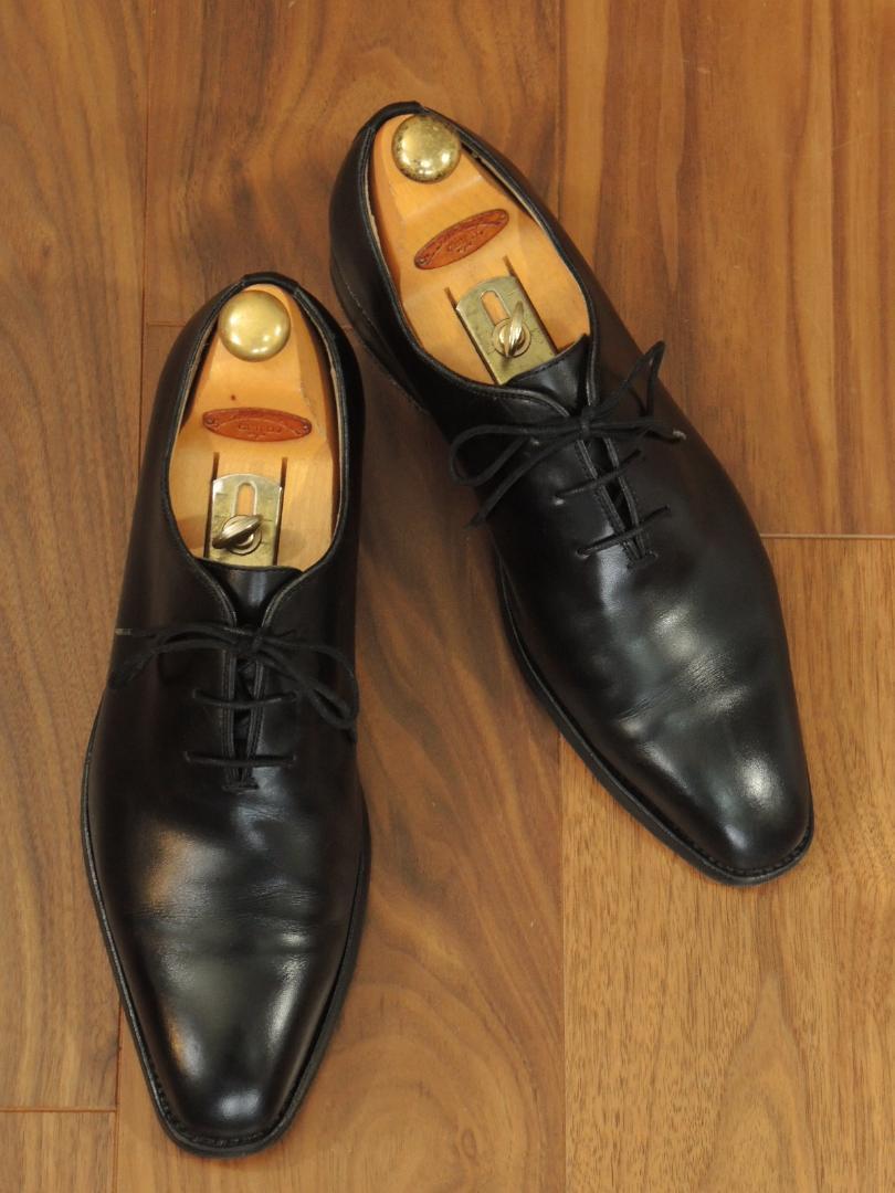 極美品　TITLO CLASSIC　6　レーディングポストオリジナル　ハイコスパ