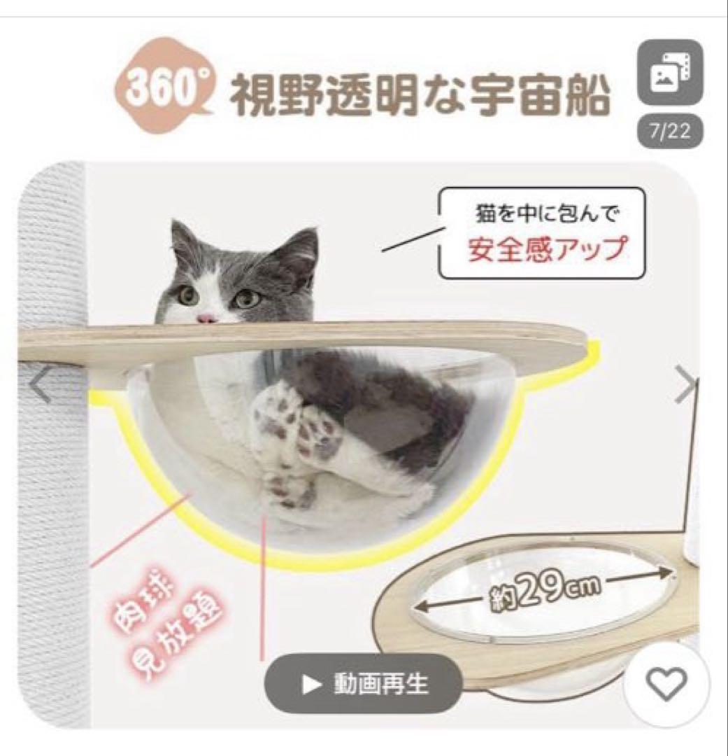 あうと