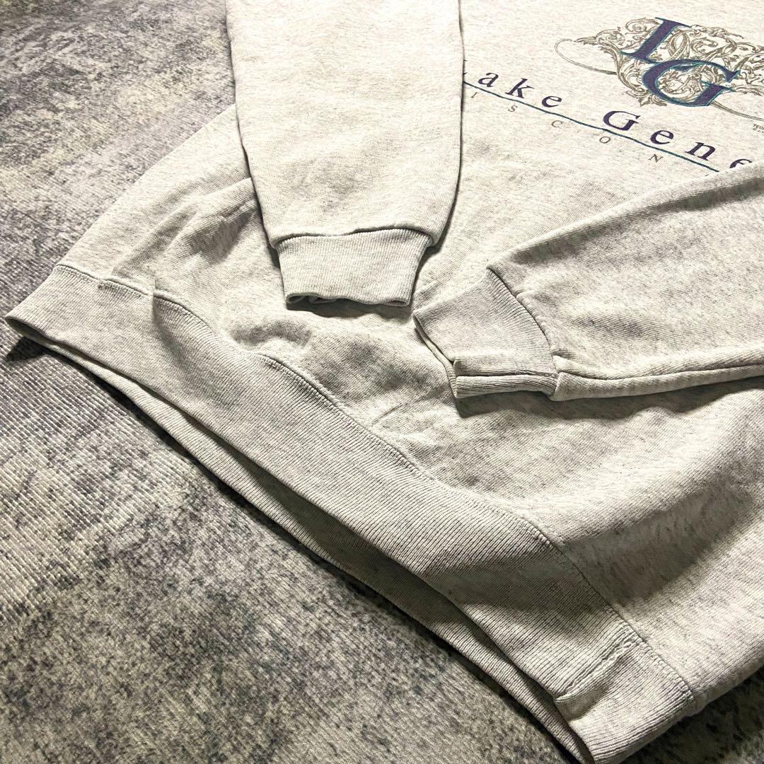【No.S26】wrangler デニム90’sスポーティーコーデ
