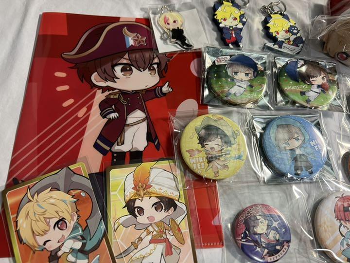 たかみ 質店 少年T 天月 歌い手 缶バッジ 2c0e334b お買上特典 -cfscr.com たかみ 質店 少年T 天月 歌い手 缶バッジ 2c0e334b お買上特典 -cfscr.com
