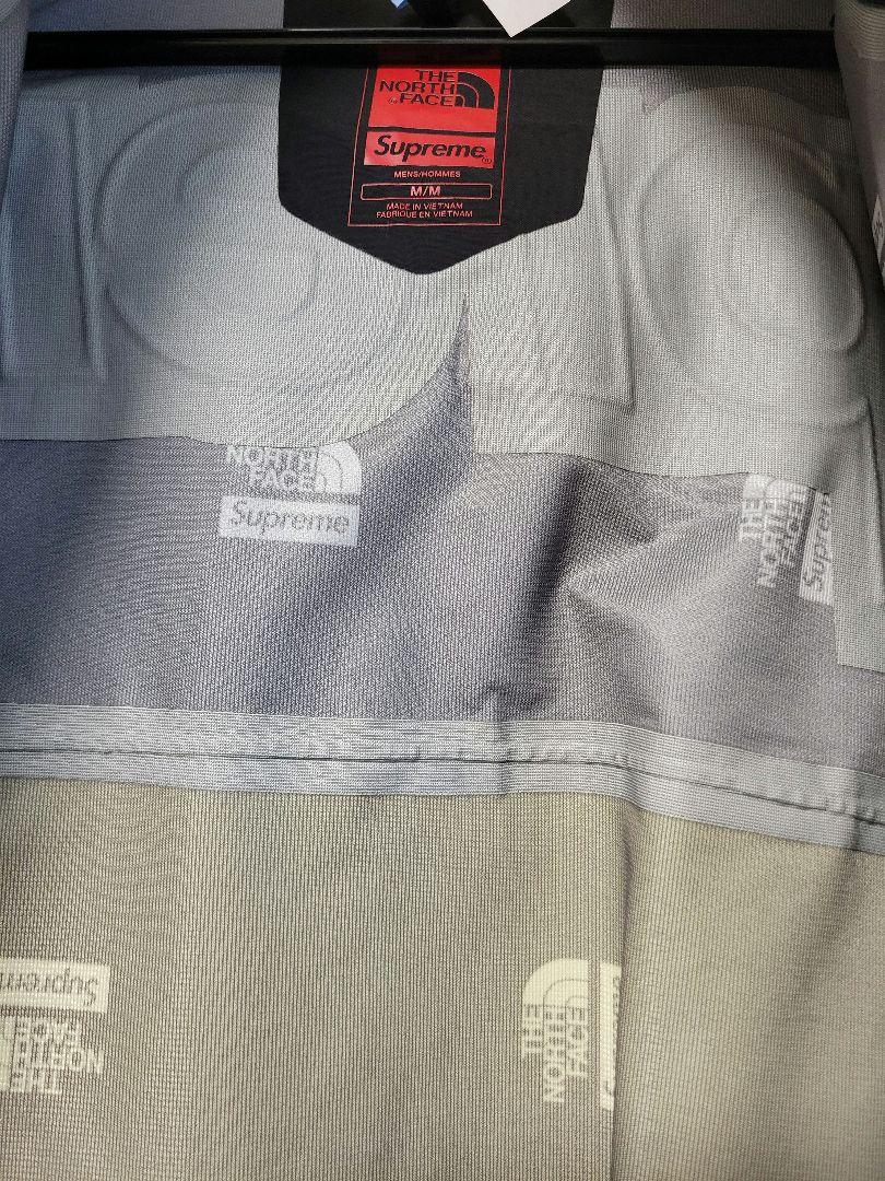 Supreme　The North Face 　22AW　マウンテンパーカー