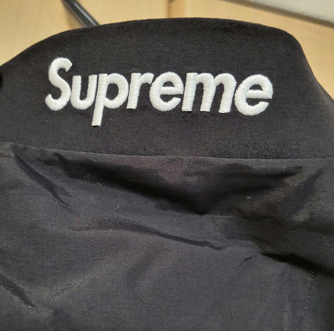 Supreme　The North Face 　22AW　マウンテンパーカー