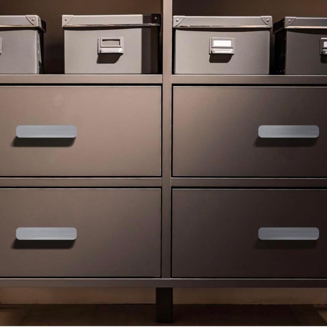 プラスチック 自己接着