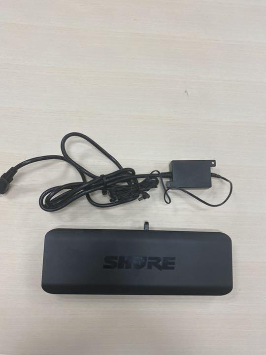 買得 PC周辺機器 PC/タブレット-gras.rs 買得 PC周辺機器 PC/タブレット-gras.rs