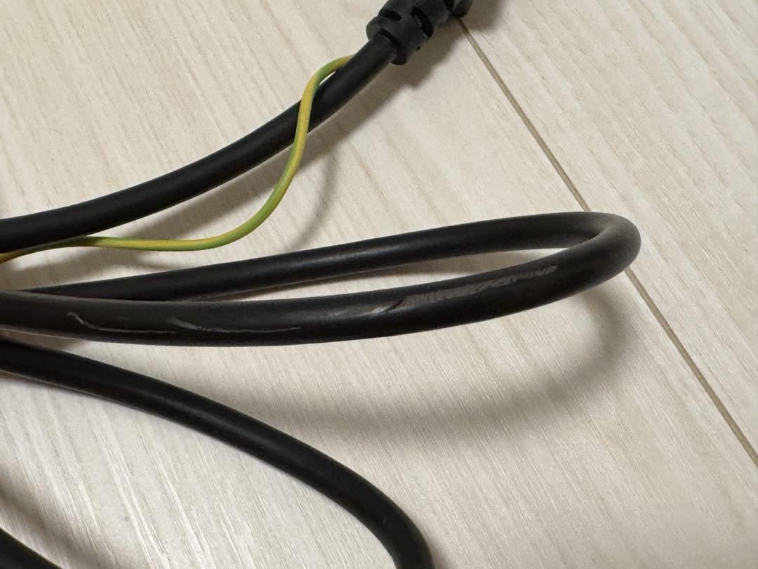 三菱 MITSUBISHI RDT272WX 27インチ 液晶モニター